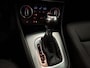 Audi Q3 1.4 TFSI CoD Sport Pro Line S 19" LM velgen Navi Mooi!