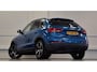Audi Q3 1.4 TFSI CoD Sport Pro Line S 19" LM velgen Navi Mooi!