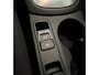 Audi Q3 1.4 TFSI CoD Sport Pro Line S 19" LM velgen Navi Mooi!