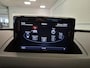 Audi Q3 1.4 TFSI CoD Sport Pro Line S 19" LM velgen Navi Mooi!