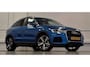 Audi Q3 1.4 TFSI CoD Sport Pro Line S 19" LM velgen Navi Mooi!