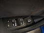 Audi Q3 1.4 TFSI CoD Sport Pro Line S 19" LM velgen Navi Mooi!