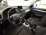 Audi Q3 1.4 TFSI CoD Sport Pro Line S 19" LM velgen Navi Mooi!
