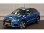 Audi Q3 1.4 TFSI CoD Sport Pro Line S 19" LM velgen Navi Mooi!