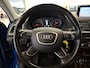 Audi Q3 1.4 TFSI CoD Sport Pro Line S 19" LM velgen Navi Mooi!