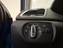 Audi Q3 1.4 TFSI CoD Sport Pro Line S 19" LM velgen Navi Mooi!