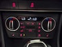 Audi Q3 1.4 TFSI CoD Sport Pro Line S 19" LM velgen Navi Mooi!