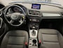 Audi Q3 1.4 TFSI CoD Sport Pro Line S 19" LM velgen Navi Mooi!