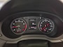 Audi Q3 1.4 TFSI CoD Sport Pro Line S 19" LM velgen Navi Mooi!