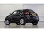 Nissan Juke 1.6i 16V Acenta Navigatie Garantie APK Nieuw