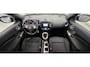 Nissan Juke 1.6i 16V Acenta Navigatie Garantie APK Nieuw
