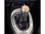 Nissan Juke 1.6i 16V Acenta Navigatie Garantie APK Nieuw