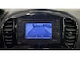 Nissan Juke 1.6i 16V Acenta Navigatie Garantie APK Nieuw