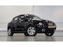 Nissan Juke 1.6i 16V Acenta Navigatie Garantie APK Nieuw