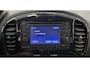 Nissan Juke 1.6i 16V Acenta Navigatie Garantie APK Nieuw
