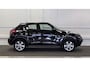 Nissan Juke 1.6i 16V Acenta Navigatie Garantie APK Nieuw