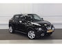 Nissan Juke 1.6i 16V Acenta Navigatie Garantie APK Nieuw