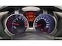 Nissan Juke 1.6i 16V Acenta Navigatie Garantie APK Nieuw