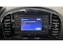 Nissan Juke 1.6i 16V Acenta Navigatie Garantie APK Nieuw