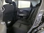 Nissan Juke 1.6i 16V Acenta Navigatie Garantie APK Nieuw