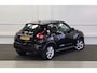 Nissan Juke 1.6i 16V Acenta Navigatie Garantie APK Nieuw
