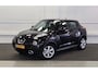 Nissan Juke 1.6i 16V Acenta Navigatie Garantie APK Nieuw
