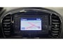 Nissan Juke 1.6i 16V Acenta Navigatie Garantie APK Nieuw