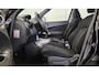 Nissan Juke 1.6i 16V Acenta Navigatie Garantie APK Nieuw