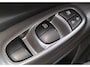 Nissan Juke 1.6i 16V Acenta Navigatie Garantie APK Nieuw