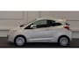 Ford Ka 1.2 Titanium Spoiler APK Garantie!