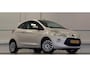 Ford Ka 1.2 Titanium Spoiler APK Garantie!