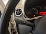 Ford Ka 1.2 Titanium Spoiler APK Garantie!
