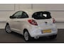 Ford Ka 1.2 Titanium Spoiler APK Garantie!