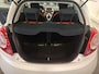 Ford Ka 1.2 Titanium Spoiler APK Garantie!