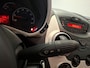 Ford Ka 1.2 Titanium Spoiler APK Garantie!