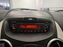 Ford Ka 1.2 Titanium Spoiler APK Garantie!