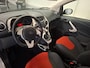 Ford Ka 1.2 Titanium Spoiler APK Garantie!