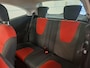 Ford Ka 1.2 Titanium Spoiler APK Garantie!