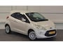 Ford Ka 1.2 Titanium Spoiler APK Garantie!