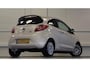 Ford Ka 1.2 Titanium Spoiler APK Garantie!