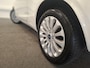 Ford Ka 1.2 Titanium Spoiler APK Garantie!