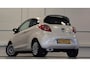 Ford Ka 1.2 Titanium Spoiler APK Garantie!