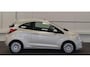 Ford Ka 1.2 Titanium Spoiler APK Garantie!