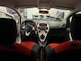 Ford Ka 1.2 Titanium Spoiler APK Garantie!