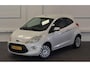 Ford Ka 1.2 Titanium Spoiler APK Garantie!
