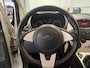 Ford Ka 1.2 Titanium Spoiler APK Garantie!