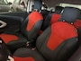 Ford Ka 1.2 Titanium Spoiler APK Garantie!