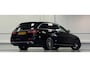 Mercedes-Benz E-klasse Estate 200 Ambition 100% Dealer onderhouden Luchtvering Led Trekhaak Schuif/kanteldak Mooi!