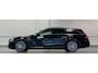 Mercedes-Benz E-klasse Estate 200 Ambition 100% Dealer onderhouden Luchtvering Led Trekhaak Schuif/kanteldak Mooi!