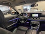 Mercedes-Benz E-klasse Estate 200 Ambition 100% Dealer onderhouden Luchtvering Led Trekhaak Schuif/kanteldak Mooi!